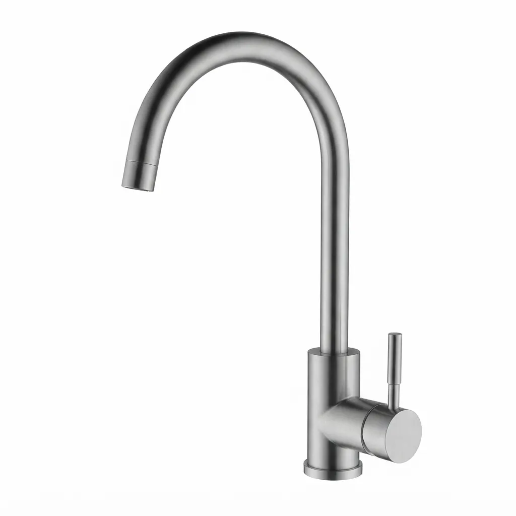 GRIF/ MON/ DE FREG VENECIA SATIN