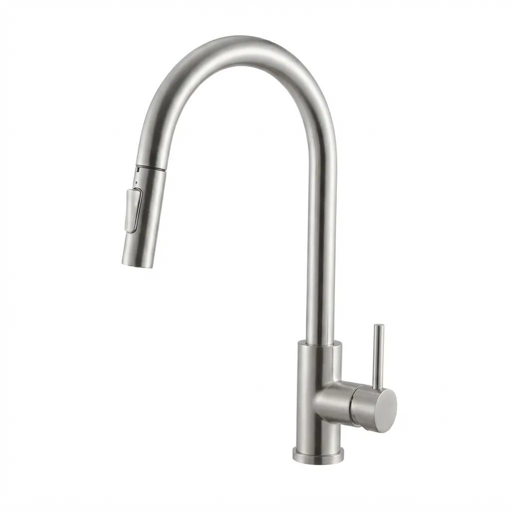 GRIF/ MON/ DE FREG EXTRAIBLE MURCIA SATIN