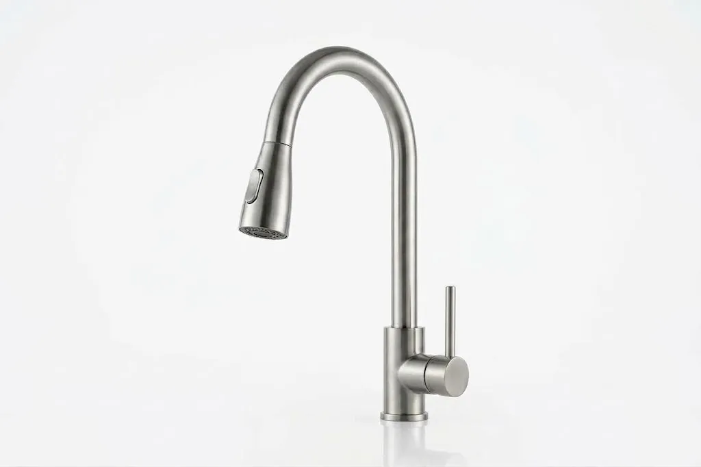 GRIF/ MON/ DE FREG EXTRAIBLE GALICIA SATIN