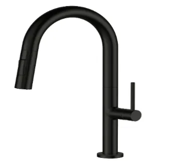 [GRICOC-013] GRIF/ MON/ DE FREG EXTRAIBLE SICILIA BLACK