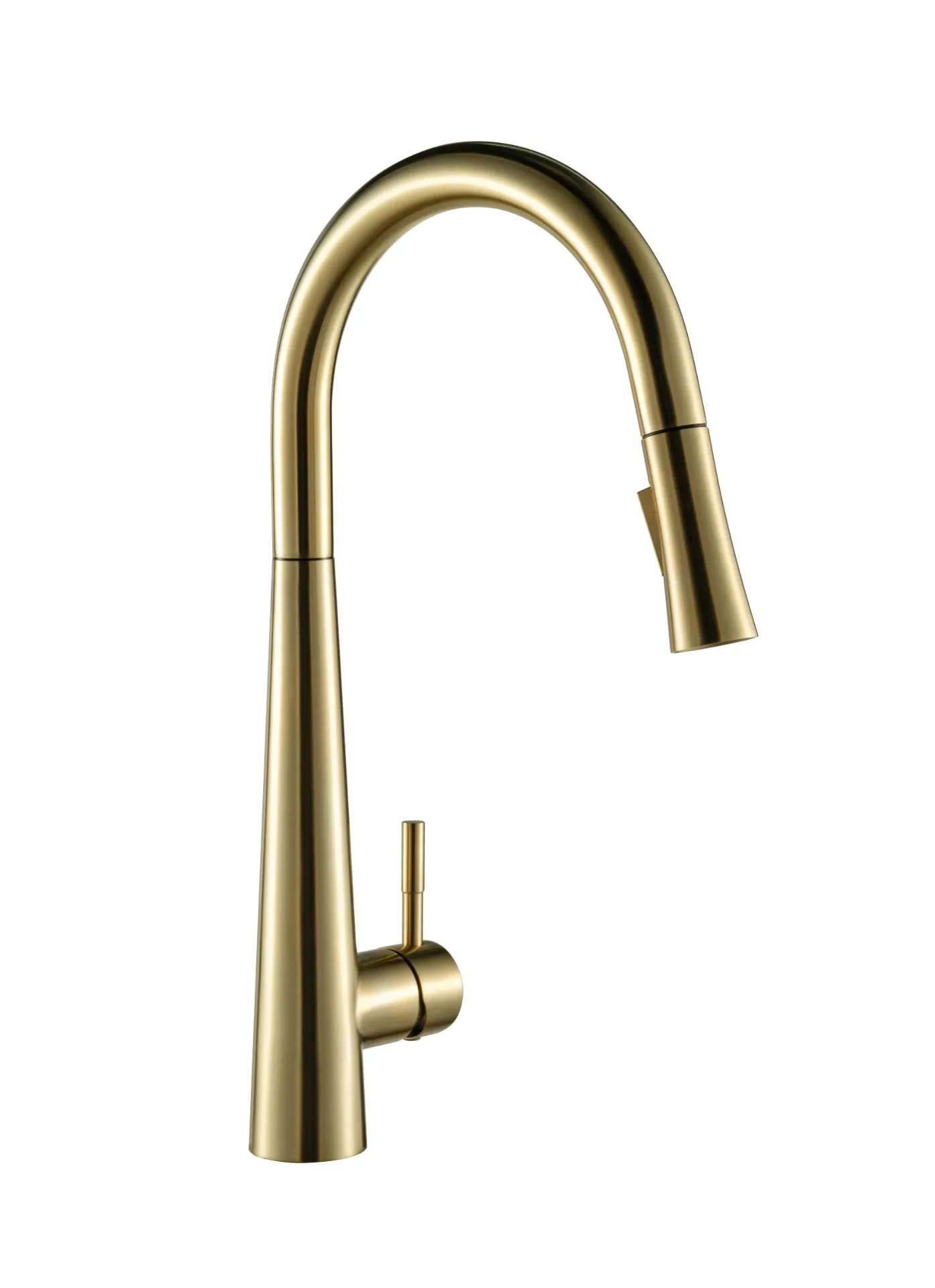 [GRICOC-016] GRIF/ MON/ DE FREG EXTRAIBLE MARBELLA GOLD SATIN