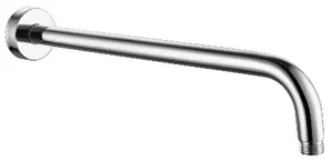 [TD-005] BRAZO DE DUCHA ROMA 40 CMS CROMO