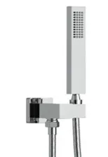 [TELE-002] TELEDUCHA VALENCIA CROMO