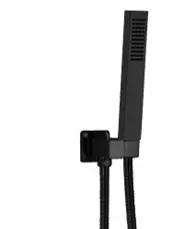 [TELE-010] TELEDUCHA VALENCIA BLACK