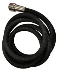 MANGUERA PREMIUM DE FREG EXTRAIBLE