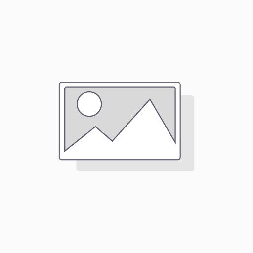 MEZCLADOR DE MONOMANDO 30MM