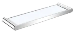 REPISA TOLEDO CROMO 49 CMS