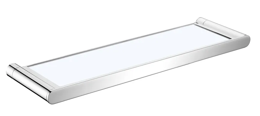 REPISA TOLEDO CROMO 49 CMS