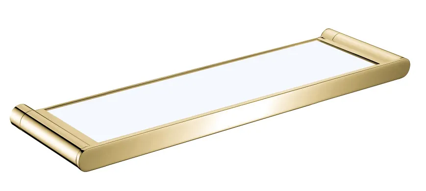 REPISA TOLEDO GOLD SATIN 49 CMS