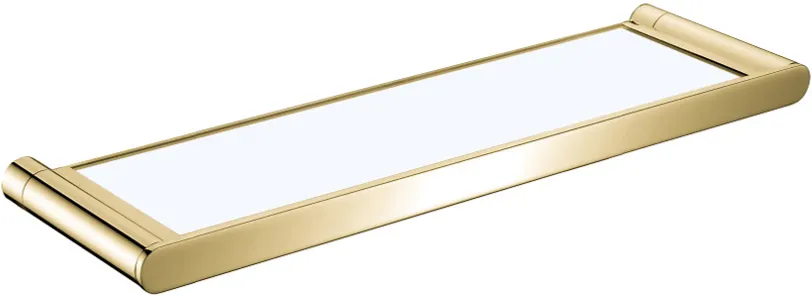 REPISA TOLEDO GOLD SATIN 49 CMS