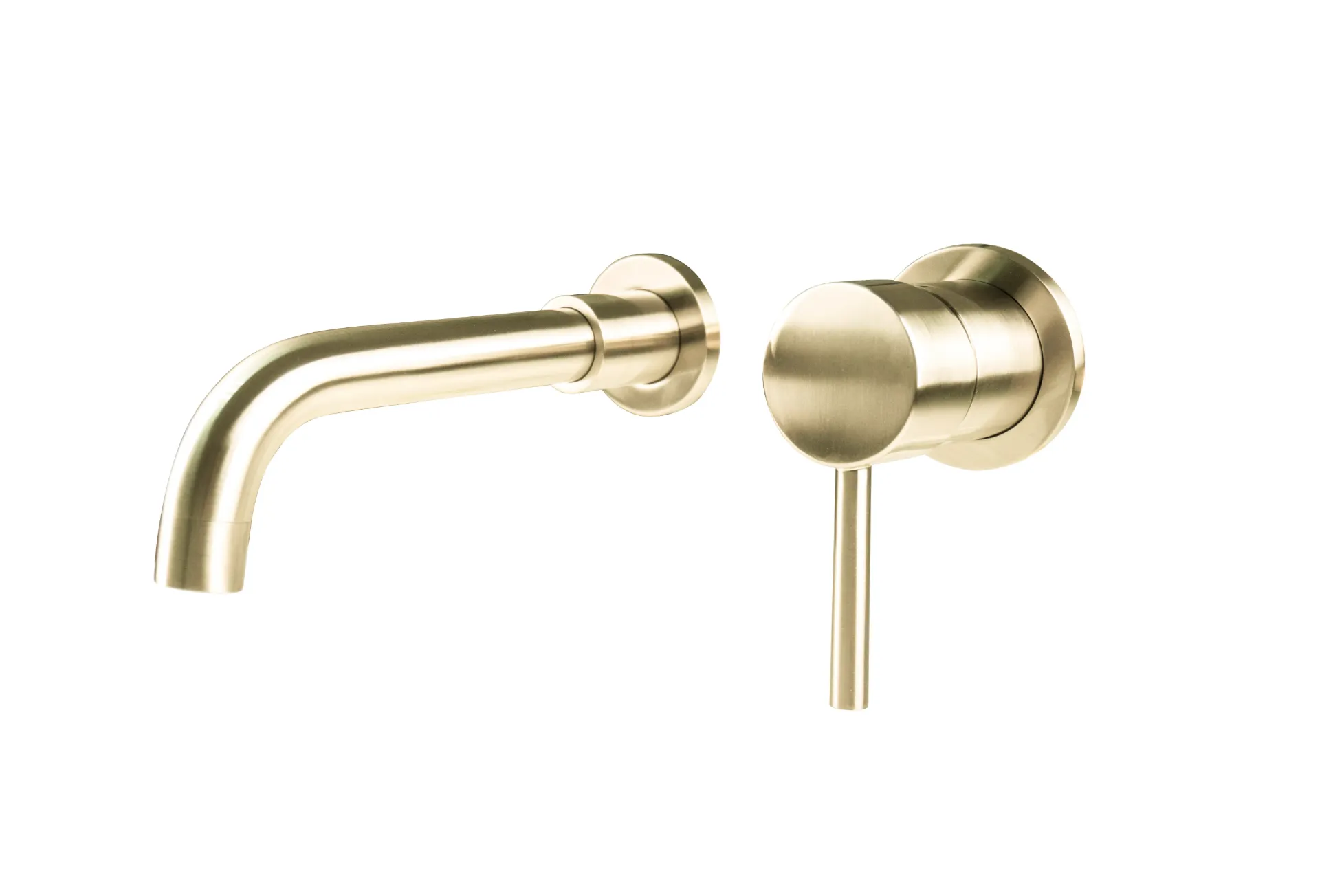[GRILAV-025] GRIF/ MON/ DE PARED TOLEDO GOLD SATIN