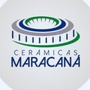 DISTRIBUIDORA MARACANA CA