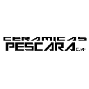 CERAMICAS PESCARA, CA