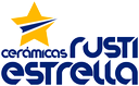 CERAMICAS RUSTIESTRELLA C.A.