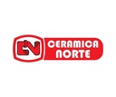 CASA CERAMICA NORTE CA