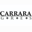 CARRARA GRES CA