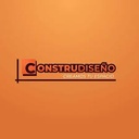IMPORTADORA  CONSTRUDISEÑO CA