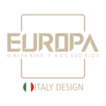 Catálogo | Griferías Europa